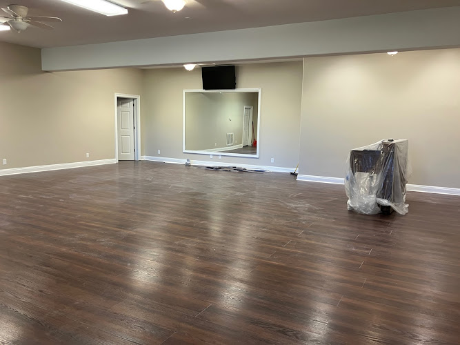 Rainbow International of Tri-Cities, TN