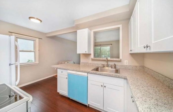 MJM Property Restoration