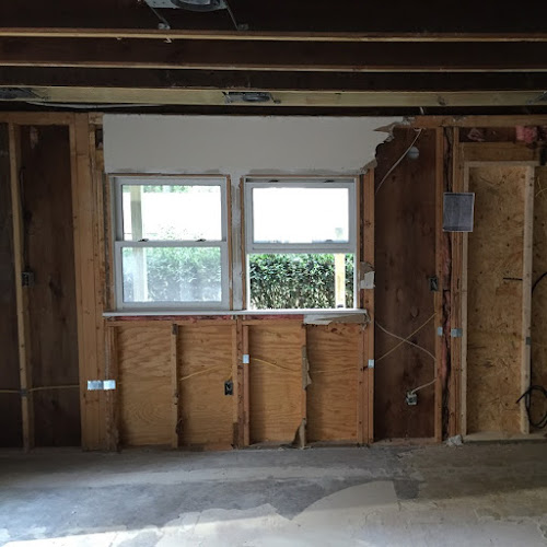 SERVPRO of Northeast Charlotte