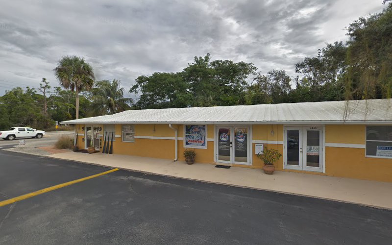 National Property Water Damage Restoration