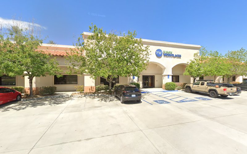 Restoration CrossCheck