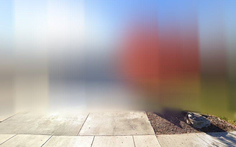 Rainbow International of Central Oregon