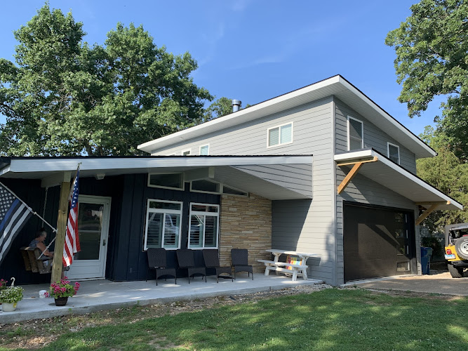 Tri-Lakes Restoration & Remodeling LLC