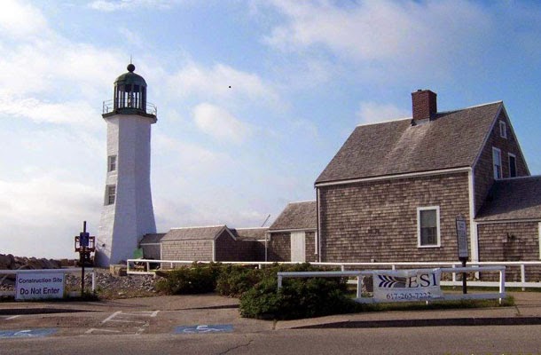 ESI Waterproofing and Masonry Restoration, Inc.