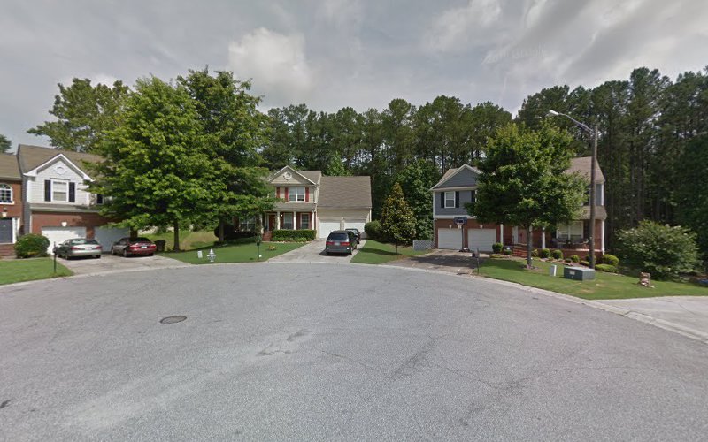 Soleffix Solutions LLC.