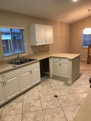 Protective Solutions