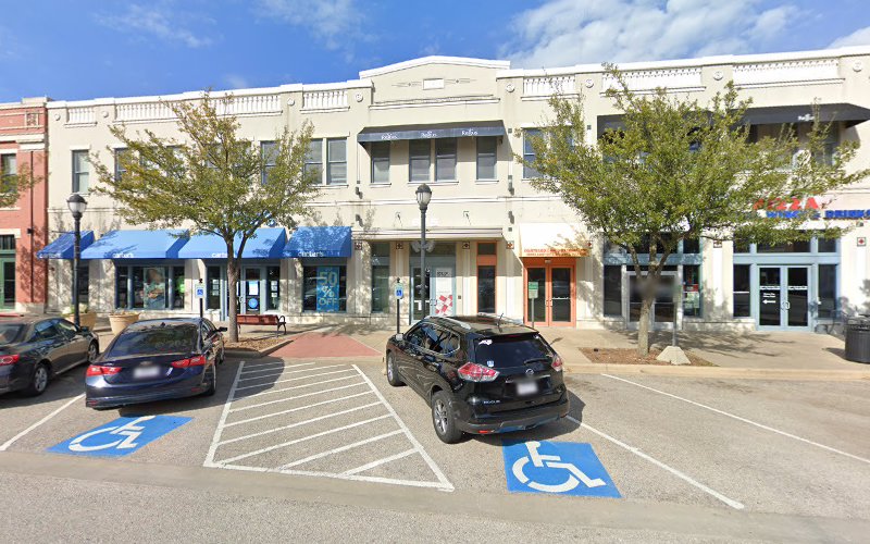 Water Damage Restoration Garland