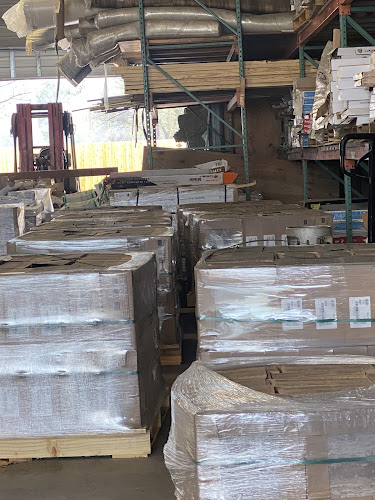 Quality Flooring and Cleaning LLC