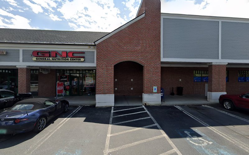 Mascoma Renovation and Restoration