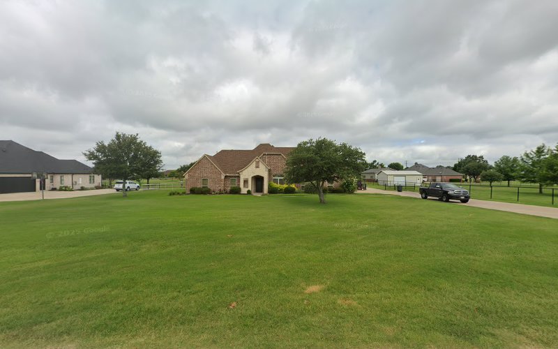 Premier Carpet Services