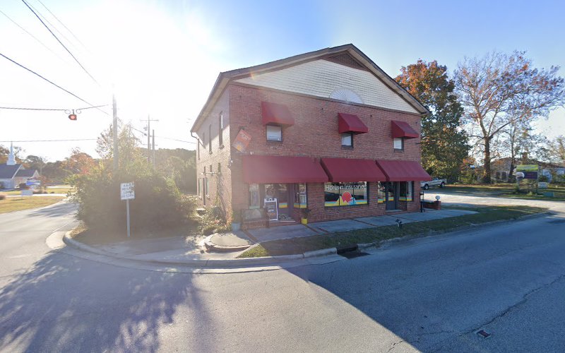 PuroClean of South Onslow