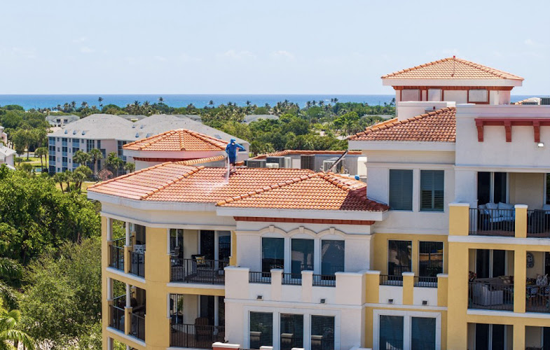 Your24 Property Services