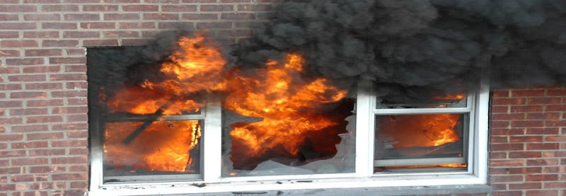 MN Water and Fire Restoration