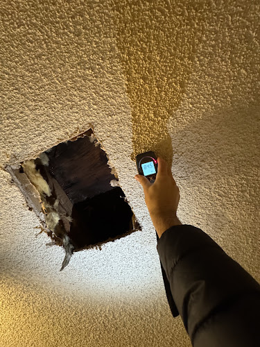 MEC Environmental INC.