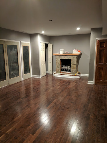 Aloha Restoration, Co.