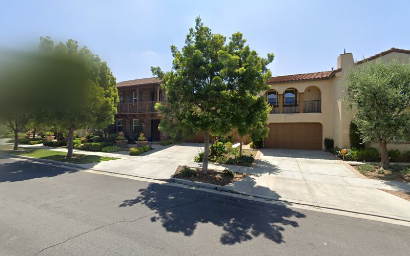 Water Damage Services Irvine