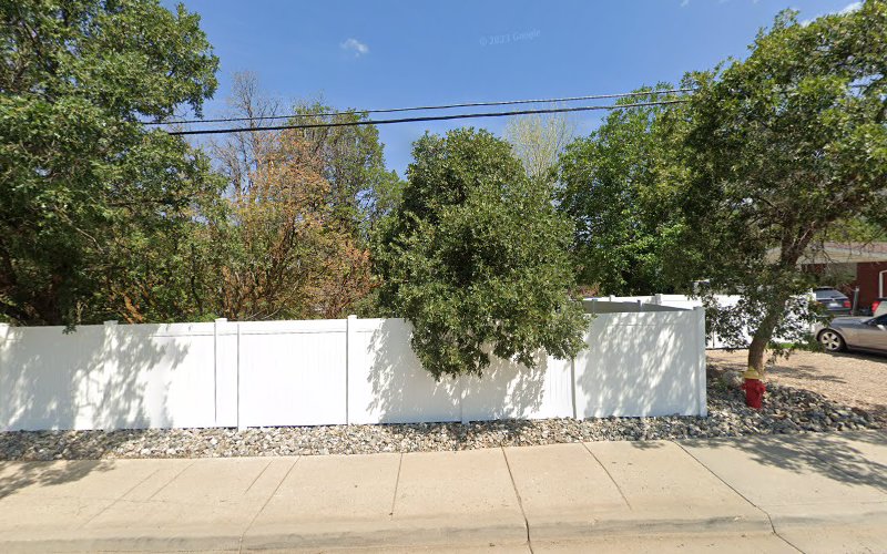 Envision Systems inc