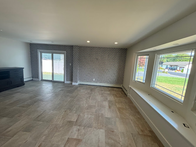 SMG SOLUTIONS GROUP INC.