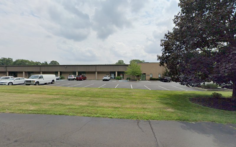 Express Water Damage