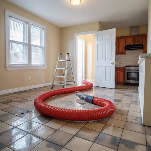 HallMark Restorations Fort Lauderdale