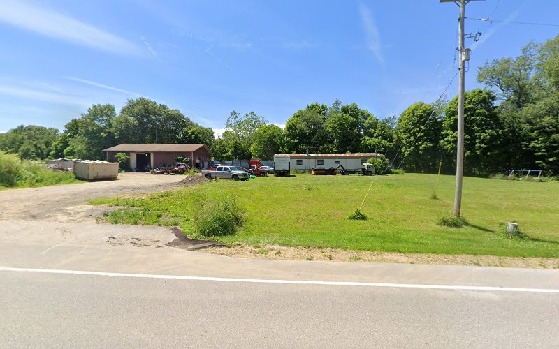 911 Restoration of Southwest Michigan