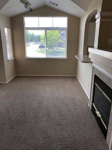 Extreme Carpet Cleaning and Restoration