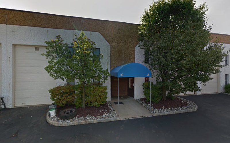 Paul Davis Restoration of West Central NJ