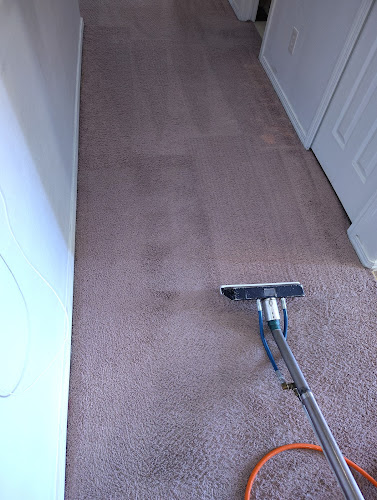 COLORADO STAINMASTER