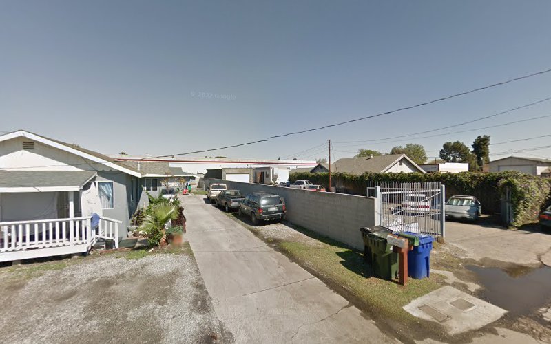 Water and Fire Damage 24/7 in the South Bay