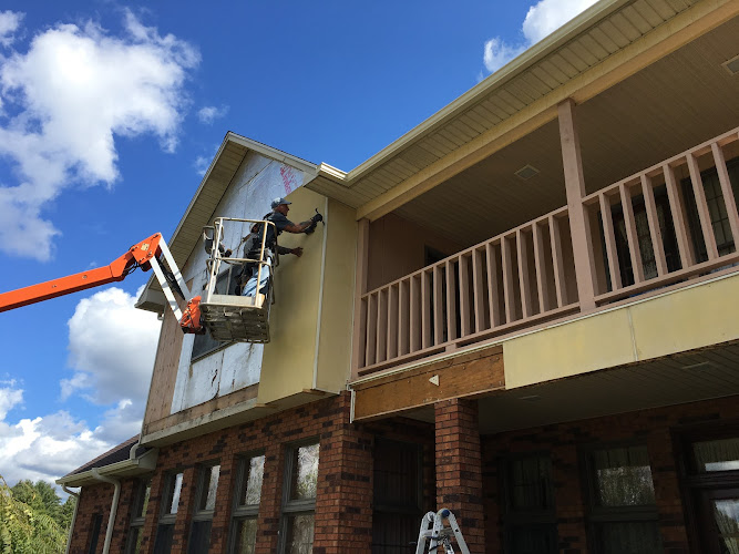 Rife Remodeling & Flooring