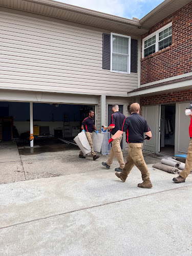 Icon Property Rescue