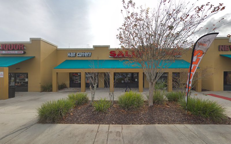 Water Damage Melbourne