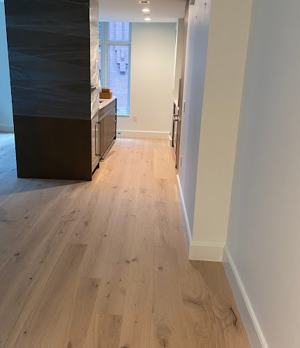 ServiceMaster by Gilmore