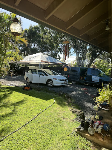 That 1 Detailer | Ceramic Coating Oahu