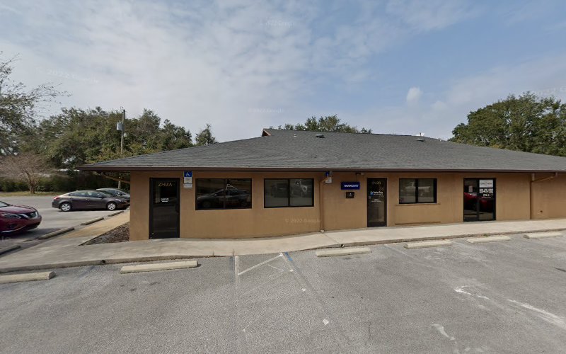 Rytech Of Greater Mobile and Pensacola