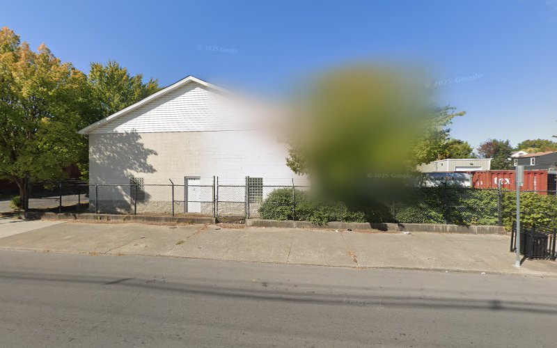 Vicari and Runner Restoration