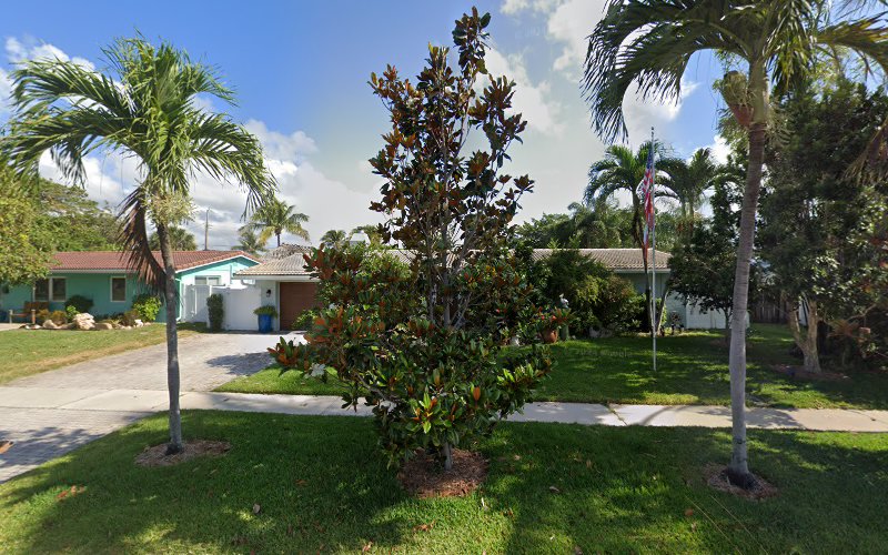 Deerfield Beach FL Water Damage Restauration