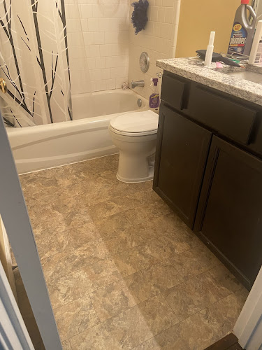 Paul Davis Restoration of North Atlanta