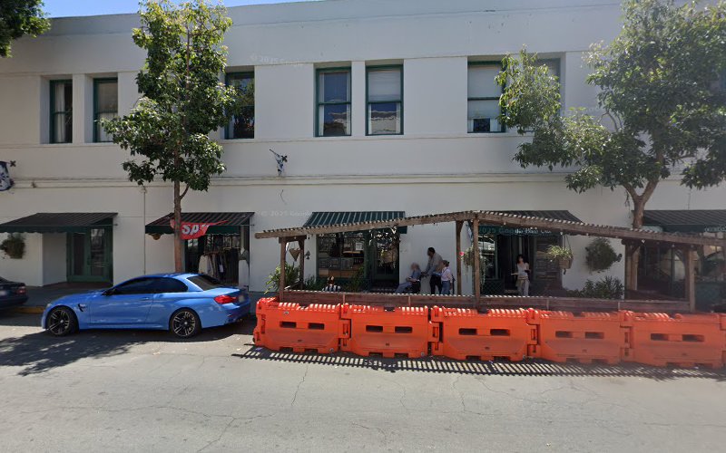 ServiceMaster Recovery by C2C Restoration