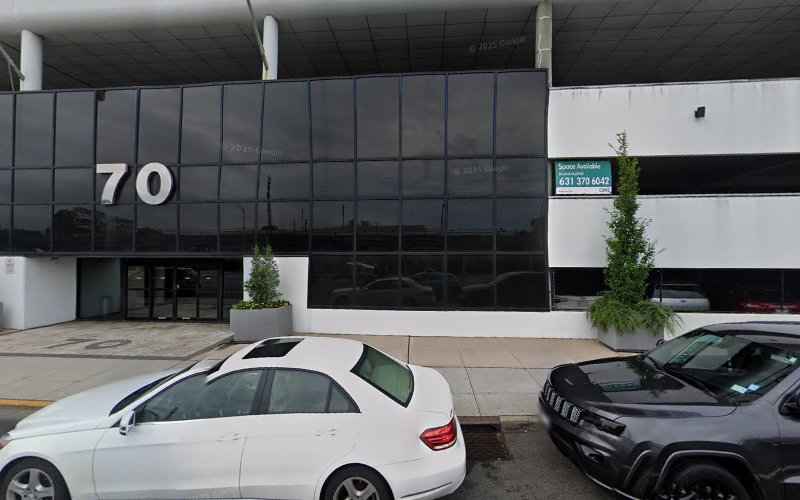 Supreme Water Restoration Valley Stream