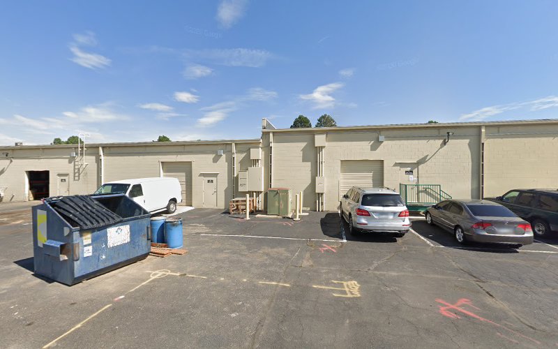 The Colorado Flood Company