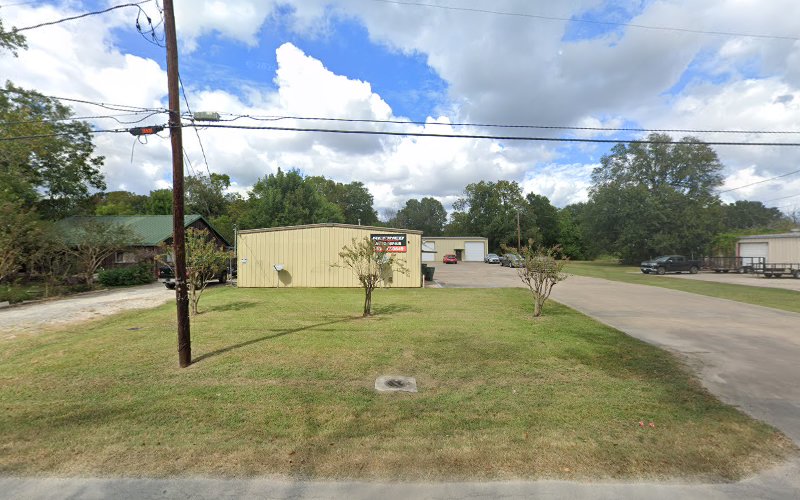 CORNERSTONE CAPITAL CONSTRUCTION