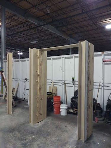 Global Drying Equipment