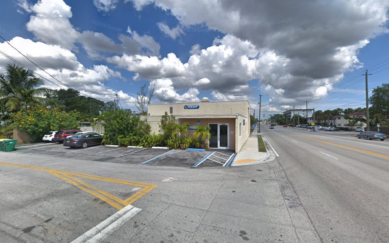 Custom Caulking & Waterproofing