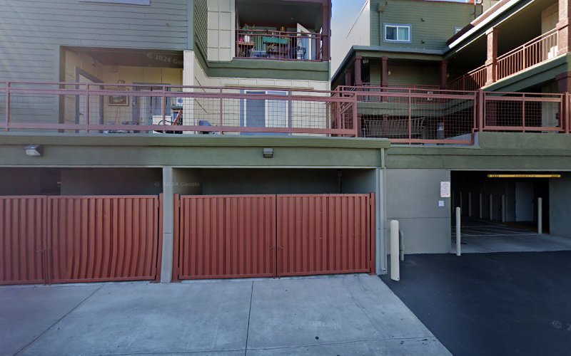 Valley Damage Response