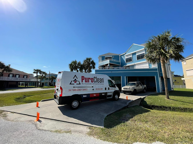 PuroClean