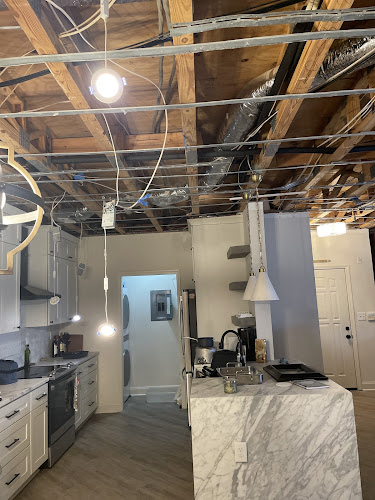 Restoration 1 of North Atlanta