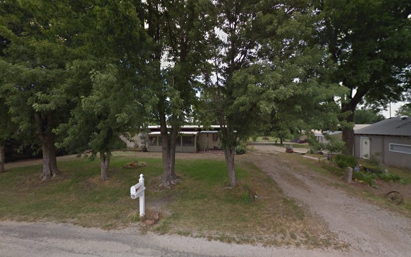 Emporia Carpet Cleaning