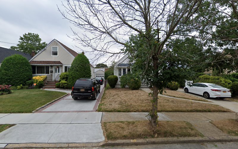 Gbs Restoration Svc Corp