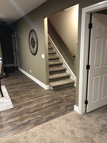 Four Corners Remodeling & Restoration